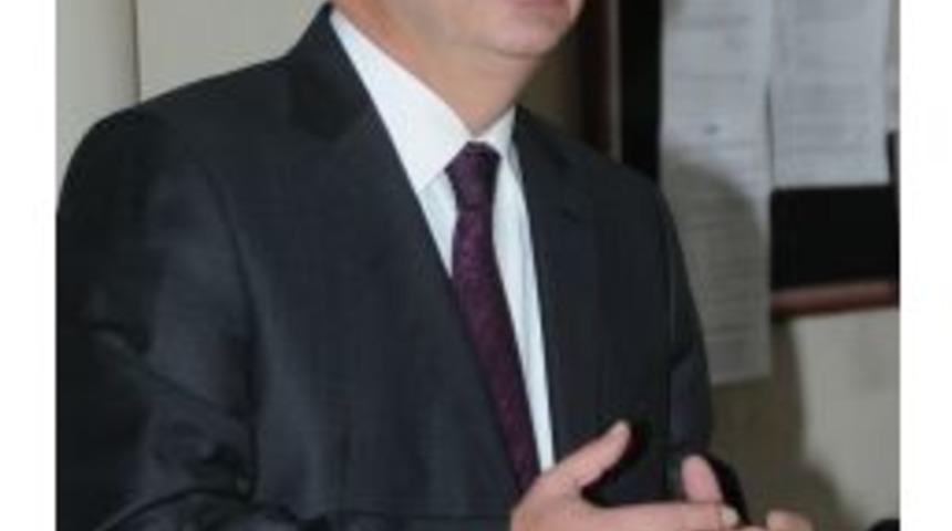 Manisa Belediyesi Altı Ayda 35 Milyon Liralık Yatırım Yaptı