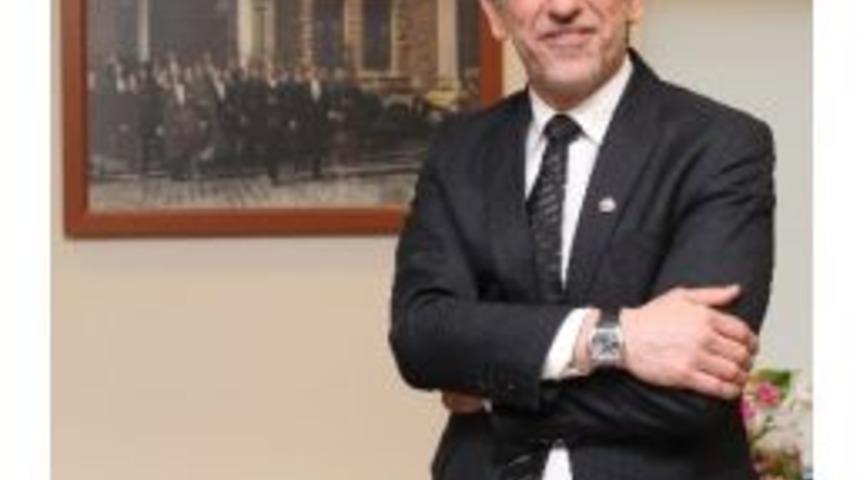 Btso Bursalı Tekstilcileri Heımtextıl Fuarı'na G&ouml;t&uuml;r&uuml;yor