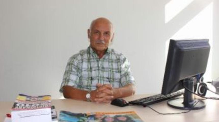 Yabancı Dil &Ouml;ğrenememenin Beş Başlıca Sebebi