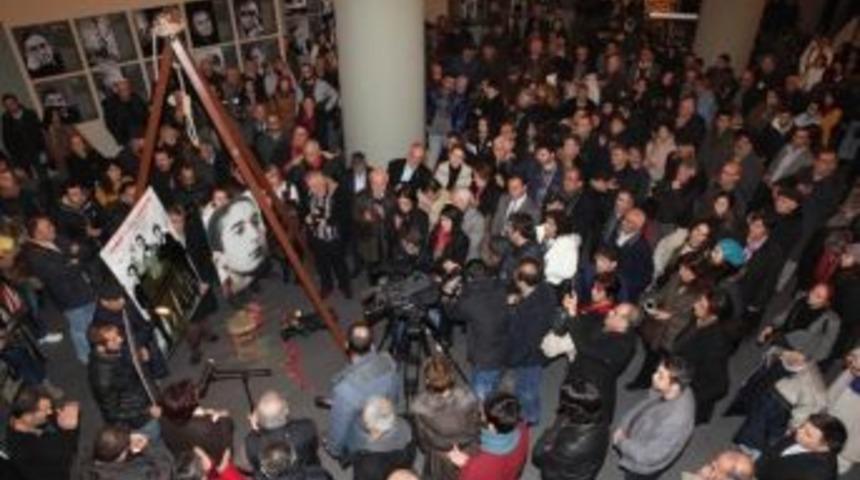 &lsquo;utan&ccedil; M&uuml;zesi&rsquo; Nil&uuml;fer&rsquo;de Kapılarını A&ccedil;tı