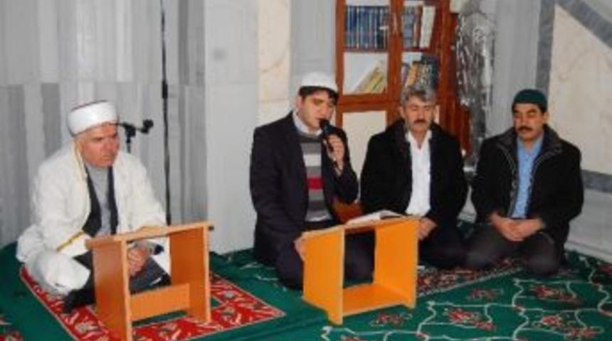 Tpao 59. Yılını Kutluyor