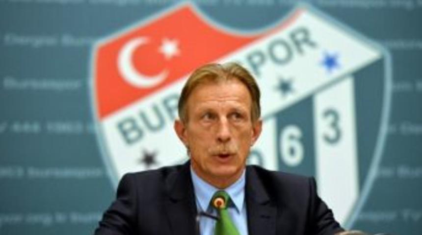 Daum'dan Serdar Aziz Yorumu