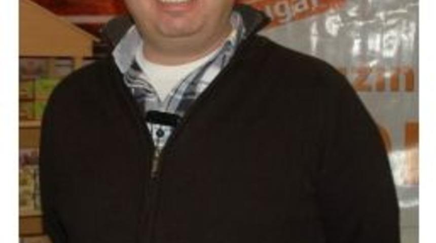 Mesir Macunu Bağışıklık Sistemini G&uuml;&ccedil;lendiriyor