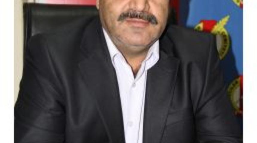 PTT, M&uuml;d&uuml;rl&uuml;k Ve Şeflik Sınavı A&ccedil;acak