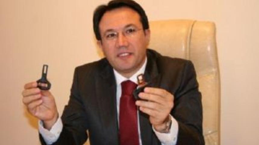 Erzincan'dan Valiliği'nin Yasağını, EGM T&uuml;rkiye Geneline Taşıdı