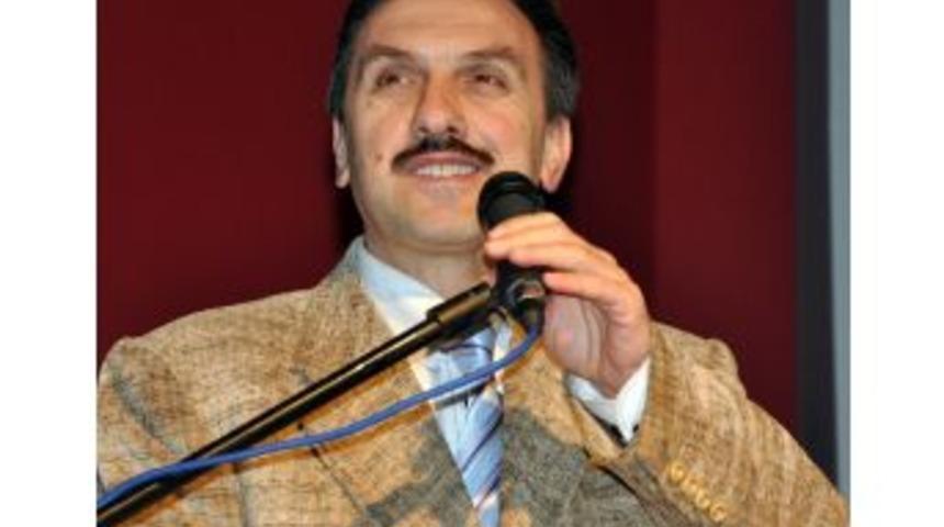 Manisa'daki Ana-Baba Okulu Sona Erdi