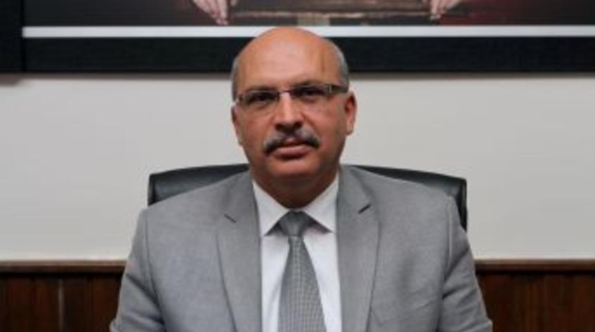 Muğla'da Sosyal Hizmetlere Erişim Kolaylaşacak