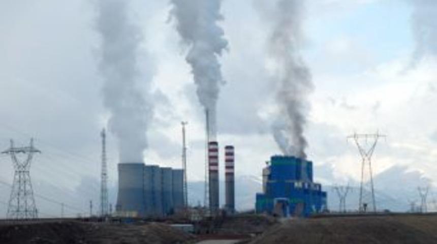 B Santralinde Yenileme I&ccedil;in Ihaleye &Ccedil;ıkılıyor