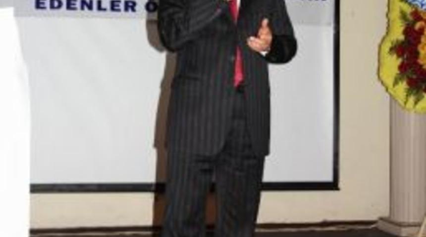 Eto&rsquo;dan Vergi Rekortmenlerine &Ouml;d&uuml;l