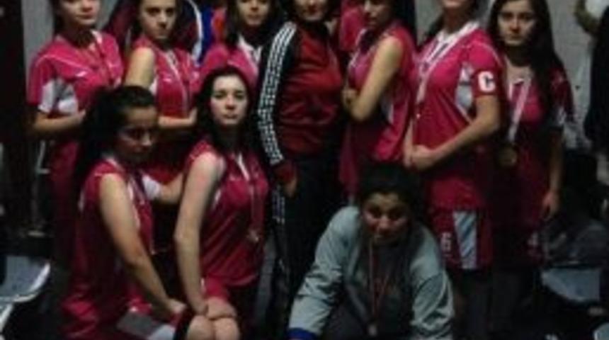 Şampiyonluğu Galatasaray Pozuyla Kutladılar