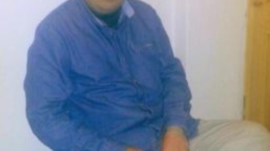 Sobadan Zehirlenen Şahıs Hayatını Kaybetti