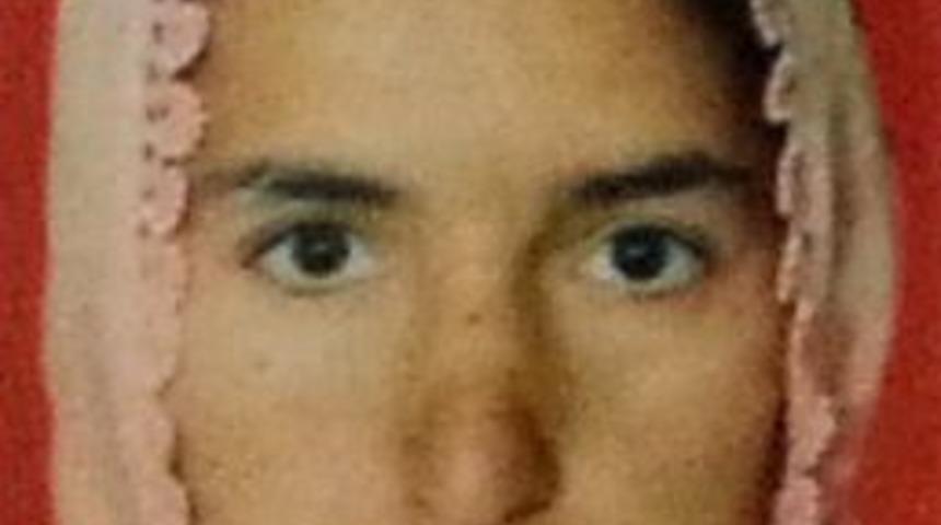 Gaziantep'te Soba Zehirlenmesi: 2 &Ouml;l&uuml;