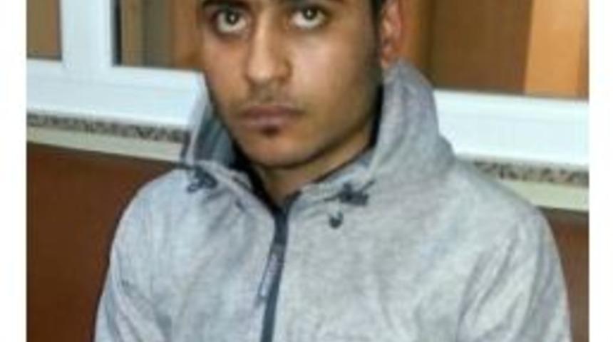 Ş&uuml;pheli Ara&ccedil;tan Telefon Dolandırıcıları &Ccedil;ıktı