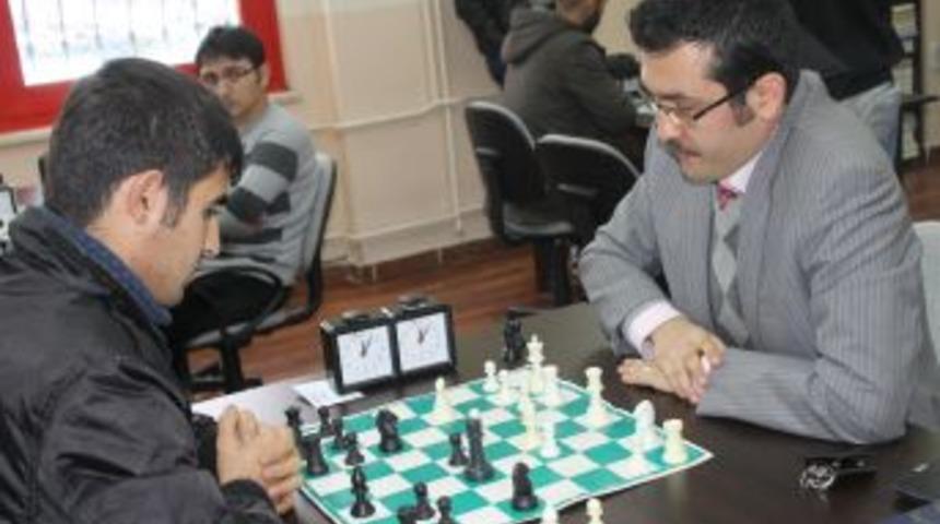 Etkinlikler Haftası'na Yoğun Ilgi