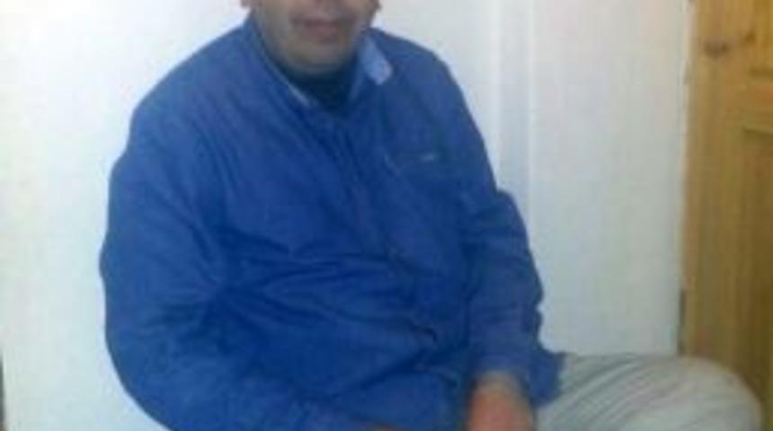 Kocaeli'nde Soba Zehirlenmesi: 1 &Ouml;l&uuml;