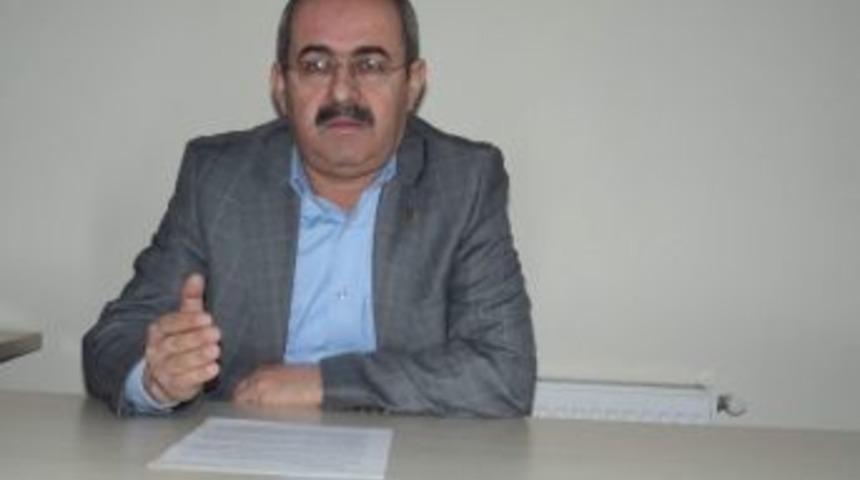 Yıldırım: &ldquo;kar Yağışının Yoğun Olduğu Yerlerde Okullar Tatil Edilseydi Belki Bu Kaza Yaşanmazdı&rdquo;