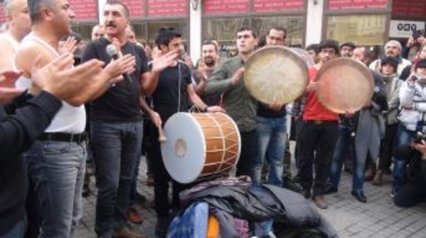 Van I&ccedil;in Soyundular