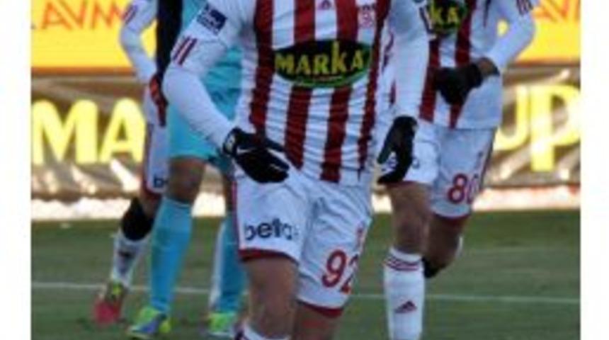 Ma&ccedil;ın Ardından