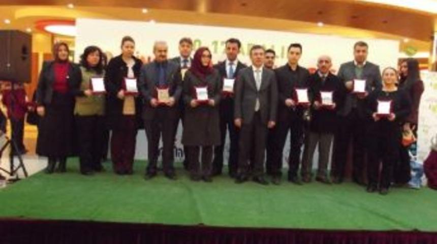 İnsan Hakları Haftası