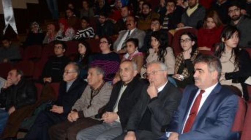 Dr. Omura: Kırıkkale'nin Tarihi, Anadolu Tarihidir