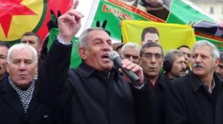 Bulanık Olaylarının Yıl D&ouml;n&uuml;m&uuml;