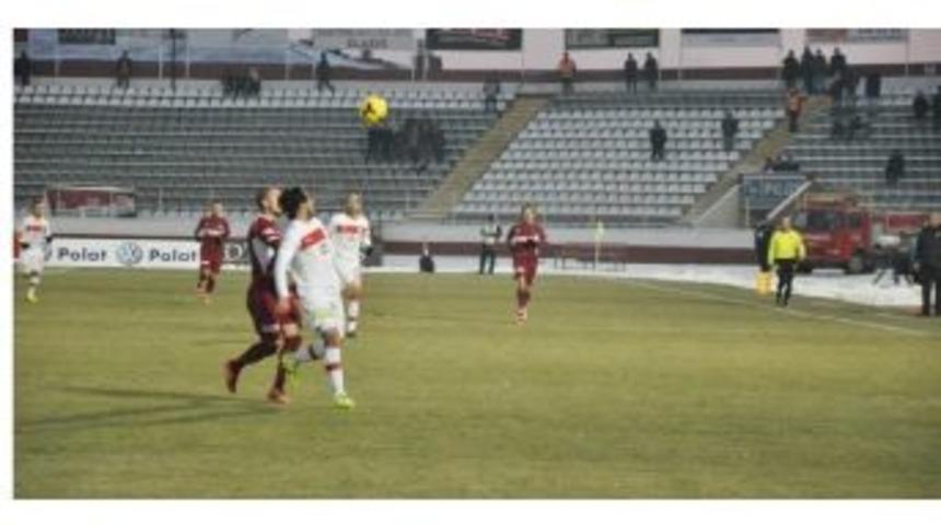 Spor Toto S&uuml;per Lig