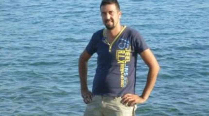 Evlendikten 24 Saat Sonra Kalp Krizi Ge&ccedil;iren Gen&ccedil; &Ouml;ld&uuml;