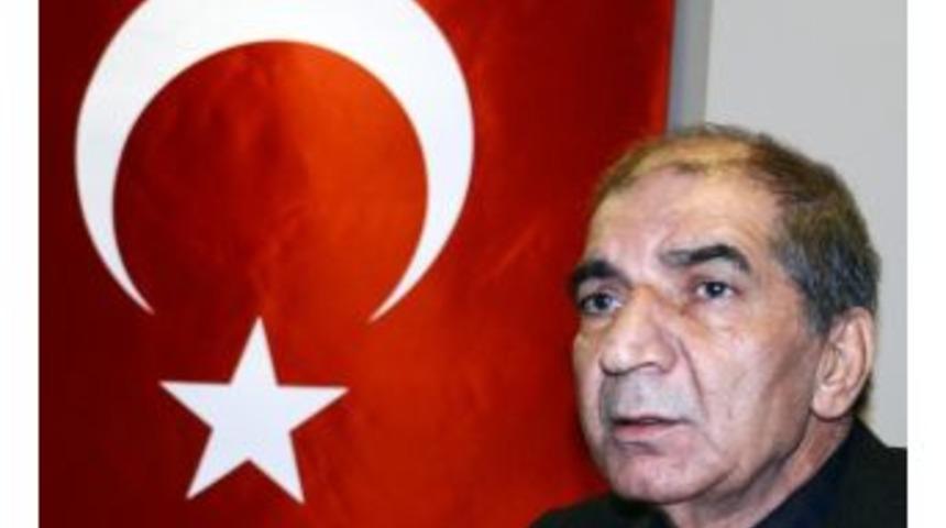 Erzurum Barosu&rsquo;nda Y&ouml;netim Kurulu &Uuml;yeliği Se&ccedil;imi Yapıldı