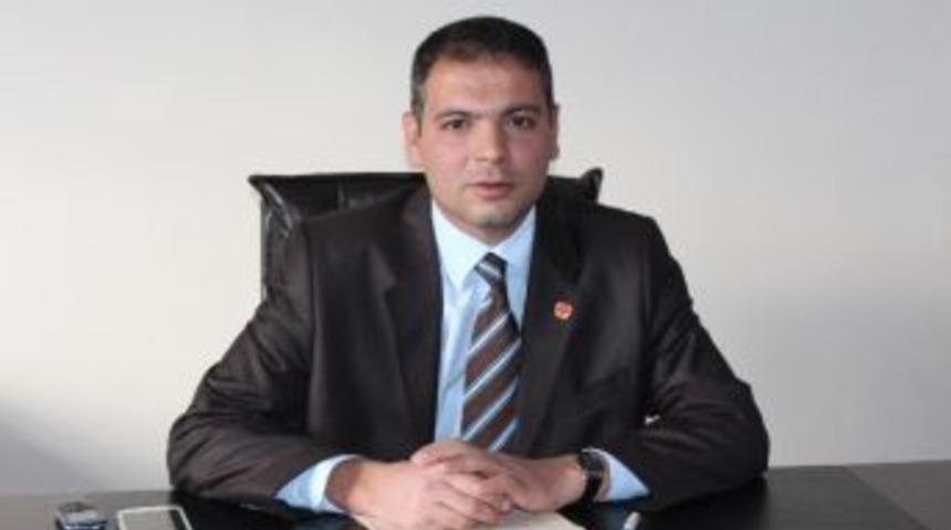 Sp&rsquo;den Y&uuml;ksekova Olaylarına İlişkin Basın A&ccedil;ıklaması