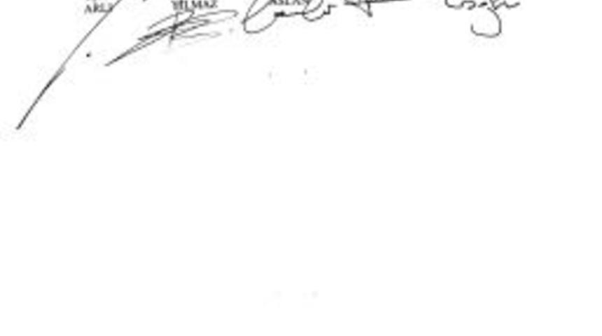 Kurşun Fabrikası Için İzmir Büyükşehir Yetkilileri Hakkında Soruşturma Izni