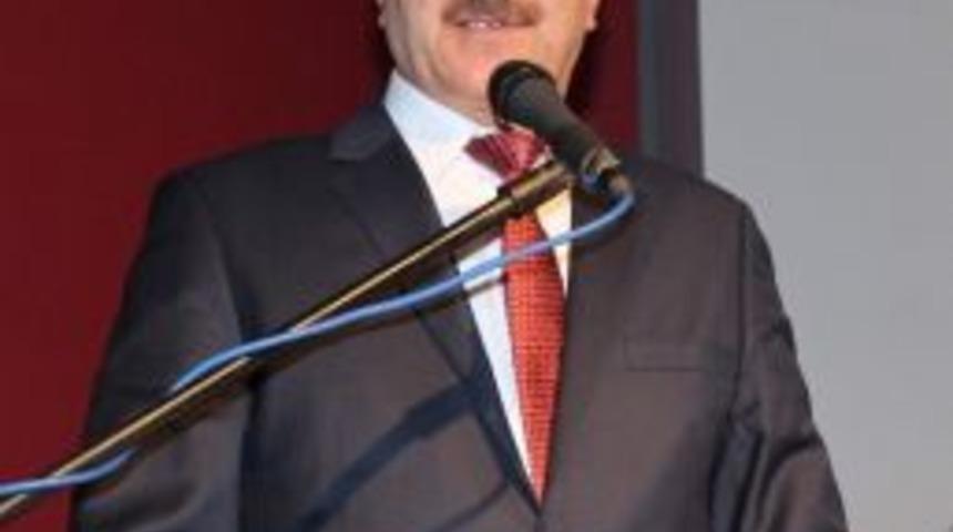 Manisa’da ‘ Ana -baba Okulu’ Eğitim Programı Sona Erdi