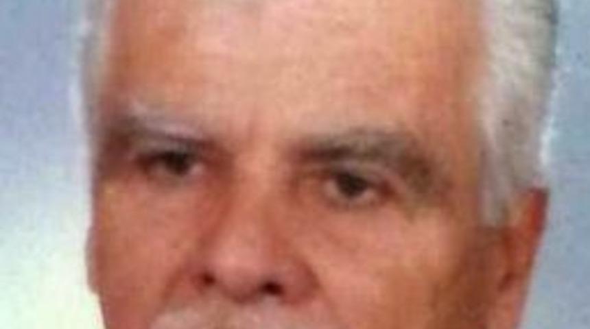 Yaşlı &Ccedil;ift Kahvaltı Sofrasında T&uuml;pl&uuml; Mangaldan Zehirlenip &Ouml;ld&uuml;