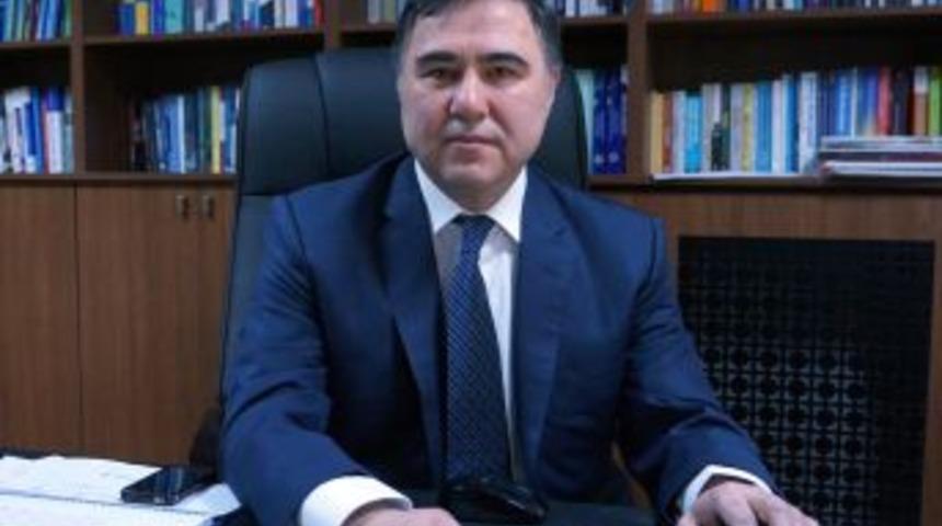 Ter&ouml;r &Ouml;rg&uuml;t&uuml; &Ccedil;&ouml;z&uuml;m S&uuml;recinde 154 Eylem Ger&ccedil;ekleştirdi