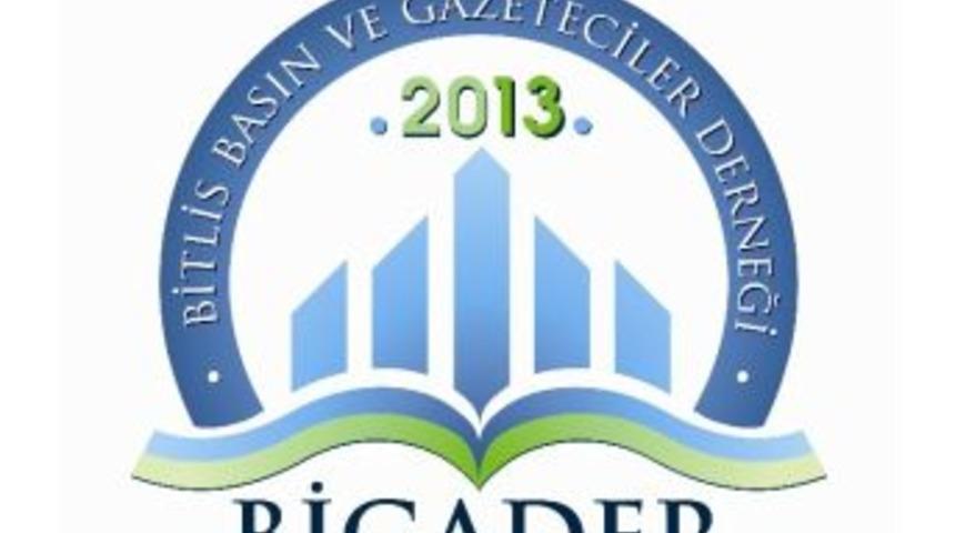 Bigader&rsquo;den Sarıkamış Şehitleri İ&ccedil;in Anma Mesajı