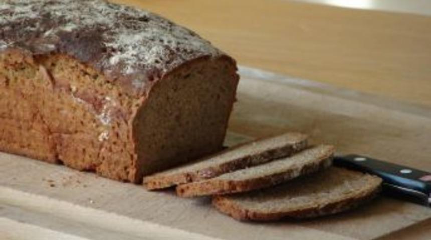 &Ccedil;avdar Ekmeğine Talep, T&uuml;ketimi 5&rsquo;e Katladı