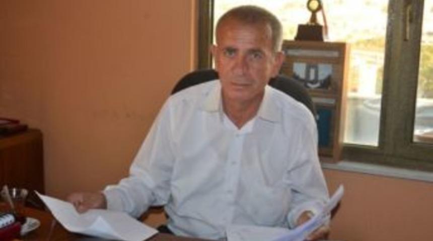 Ordu, &ldquo;bu İşin Sonuna Kadar Takip&ccedil;isi Olacağız&rdquo;