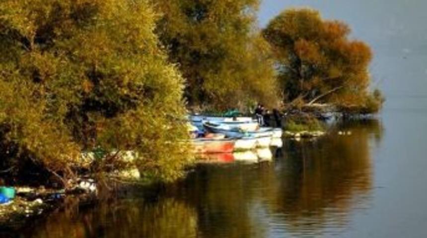 Fotoğraf Tutkunları Bu Kurslarda Yetişiyor