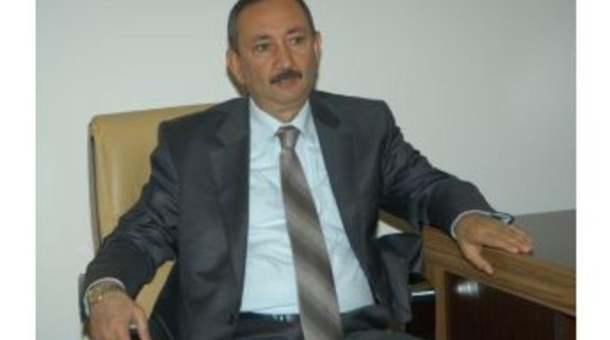 Adana'da Arsa Fiyatları D&uuml;şecek