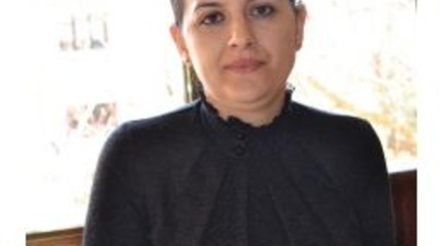 Kadın Sağlık&ccedil;ıları Derneği Kuruldu