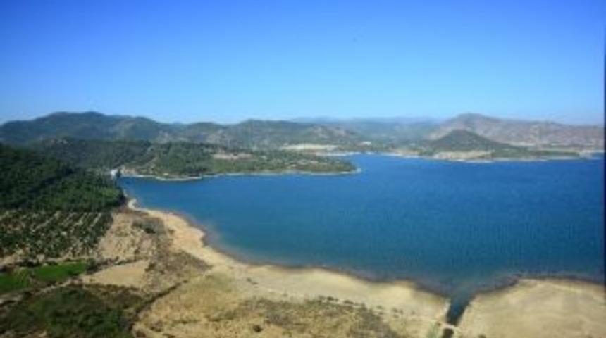 İzmirdeniz&rsquo;de İki Yeni Adım Daha Atıldı