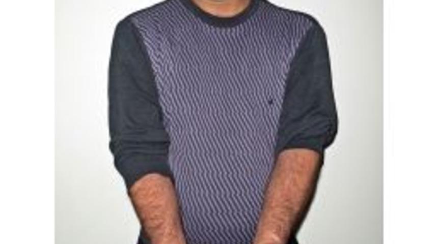 "Meslek Hastalığın Var Dediler Ama Maluliyet Vermediler"