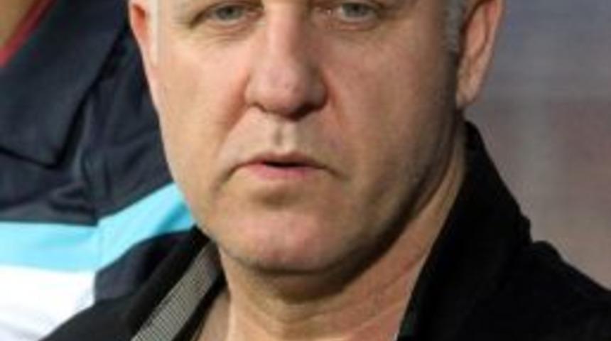 Torku Konyaspor Mesut Bakkal&rsquo;a Emanet