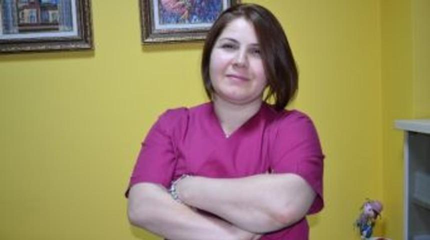 T&uuml;rkiye- Brezilya- Bulgaristan &Uuml;&ccedil;genindeki Sa&ccedil; Başa Rekabet