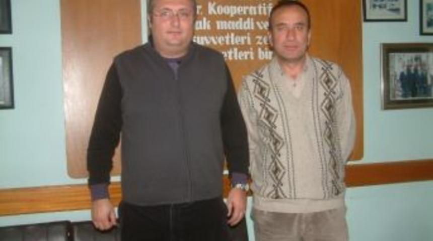Tariş&rsquo;de Beyan D&ouml;nemi Uzatıldı