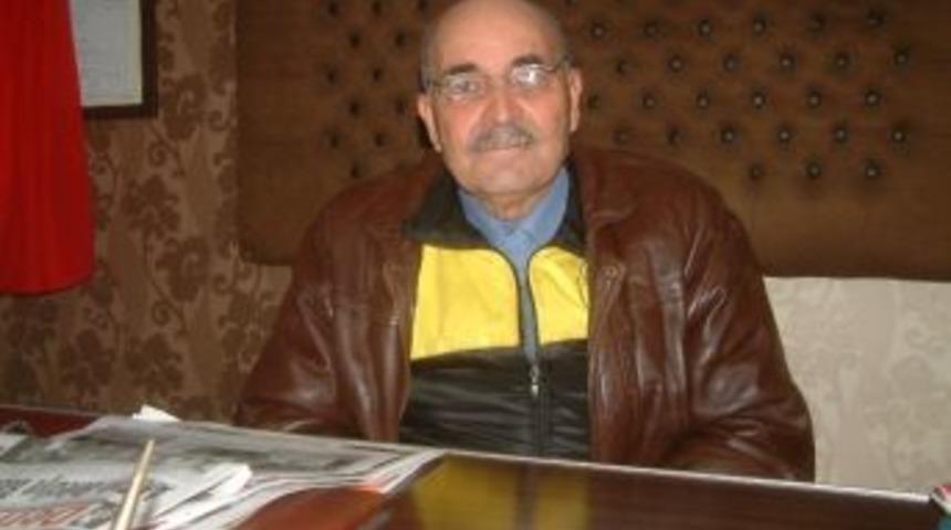 &Ccedil;ift&ccedil;iler Yağ Desteklemesi Bekliyor