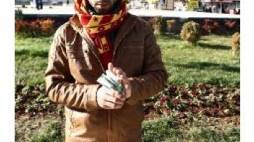 Milli Piyango Satıcıları Dertli