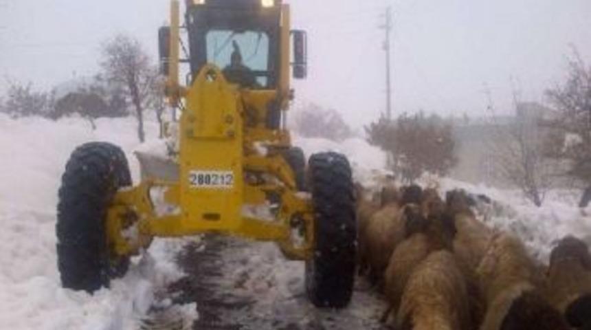 Genelkurmay Başkanlığı'ndan A&ccedil;ıklama