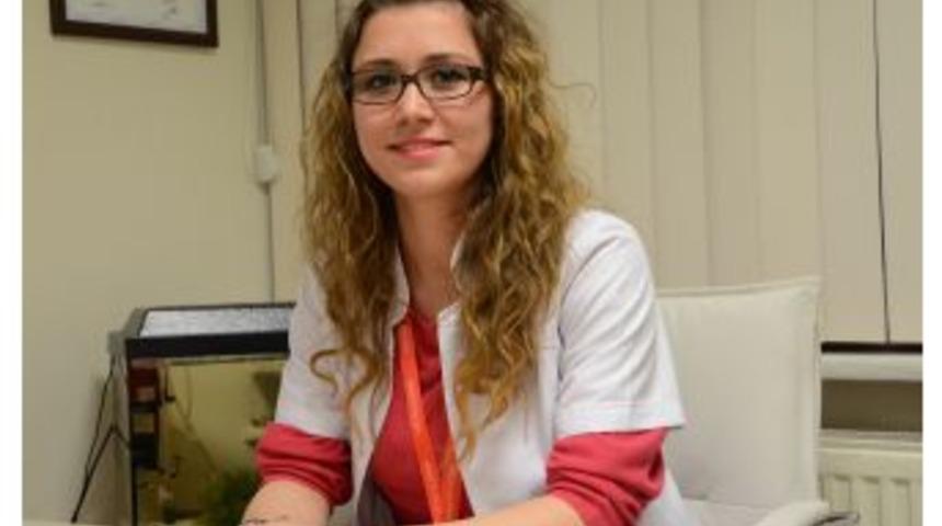 Stres Ve Kaygının Olumlu Yanı Da Var