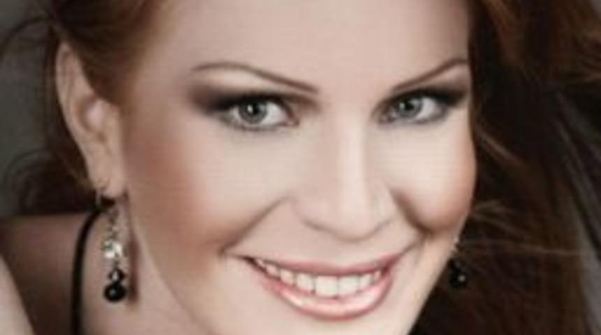 Orhangazi&rsquo;de Karadeniz R&uuml;zgarı