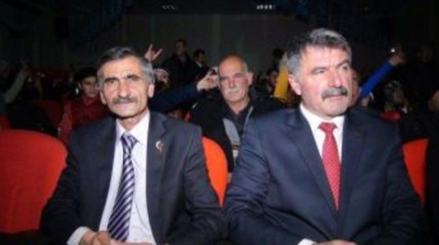 Gerekirse ev ev dolaşıp, bu zaferi kazanacağız?